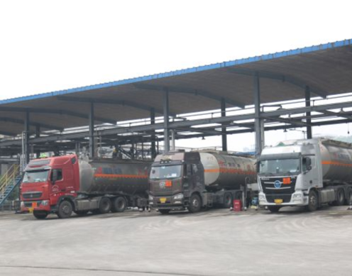 1，4-丁二醇（BDO）