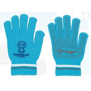 Bape Milo x Sanrio Hand glove